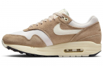 Nike Air Max 1 Se Hanguli P&auml;ev 2023 Naiste FQ8150-133 36.5