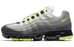 Nike Air VaporMax 95 Neon AJ7292-001 41