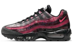 Nike Air Max 95 Cherry Blossom CU6723-076 42