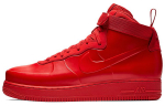 Nike Air Force 1 Foamposite Cup University Red BV1172-600 44