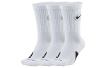 Nike p&otilde;lvp&uuml;ksid K&otilde;ik unisex Valge DA2123-100 S