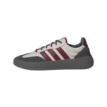 adidas BARREDA DECODE Katvus L&ouml;&ouml;gikindlus Madal top Rula kingad Unisex Pruun JQ6669 41 black