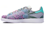 adidas Originals Stan Smith 'Multi Color' Naiste S75949 39 gray