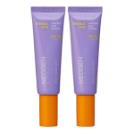 Neogen Dermalogy Double Vita Watery Sun Serum SPF50+ PA++++ Duo Komplekt (50 ml + 50 ml)