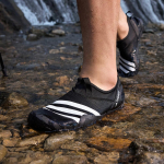 adidas Terrex Jawpaw Slip-On Heat.RDY 'Must Valge' 2023 40.5