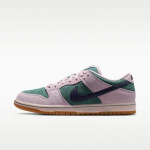 Nike SB Dunk Low Pro Mineral Slate 44.5