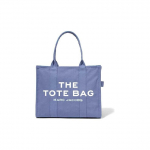 Marc Jacobs The Large Tote Bag Sinine Naiste Totes_kotid M0016156-481 Basic Set (Bag)