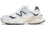 9060 New Balance 'Valge Sinine' U9060VNB 36