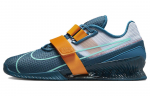 Nike Romaleos 4 Marina Kumquat CD3463-493 44.5