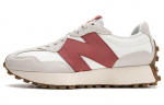 327 New Balance 'Moonbeam Astro Dust' U327LV 40.5