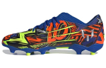 Adidas Nemeziz Messi 19.3 Fg 'The Journey' EH0591 43⅓