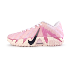 Nike Ja Morant 3 Kirsi&otilde;ie Roosa Polsterdus Madal Kets Korvpallijalatsid Meeste Roosa HF2794-101(Team1076-) 41 white