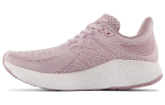 1080 Wmns Fresh Foam X New Balancev12 'Hidden Gems - Violet Shadow' Naiste W1080X12 35