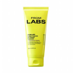 FROM LABS Imendumisravi S&uuml;gavalt toitev juuksehooldus Korea juuksehooldus 200ml