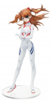 Good Smile Company Shikinami Asuka Langley Figuur 21cm SPM Figuur Evangelion 3.0+1.0