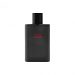 ZARA Man Uomo Parf&uuml;&uuml;mid Ida Eau De Toilette Bergamot Muskaatp&auml;hkel 90ml/100ml 90ml