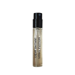 LOUIS VUITTON Enchanting Parf&uuml;&uuml;mi Proovipakett Eau De Parfum EDP 10ml Lillel&otilde;hn 2ml