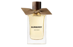 Burberry Premium L&otilde;hn Kustutamata Lille L&otilde;hnad Potpourri L&otilde;hn Eau De Parfum EDP Mandlipiim 100ml 100ml