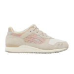ASICS Gel Lyte 3 OG GTX 'Hall Roosa' 40.5