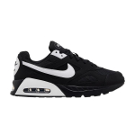 Nike Air Max IVO GS 'Must Valge' 36.5
