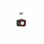 RCSTQ Dji Mini 4K drooni objektiivide filtrikomplekt UV/CPL/4NDPL/8NDPL/16NDPL/32 ND PL Kaamera objektiivi filter Dji Mini 4K tarvikutele For Dji Mini 4K UV