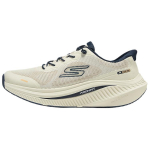 Skechers Go Walk Max Cushioning Arch Fit Mugavad Praktilised P&otilde;rutuskindlad Toetavad Jalutusk&auml;imisjalan&otilde;ud Naiste toss Off-White 216741-OFWT 39.5