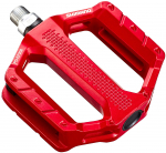 Shimano punane EPDEF202R PD-EF202