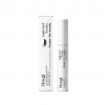 Ripsmekoolutaja Viimistlus 10ml Toitev Kollageeniga Ripsmetu&scaron;&scaron;ialus, Ripsmepikendaja & Tihendav seerum Mahtu suurendav Kollageeniga, Sulgjas Pikk T&auml;idlase ripsmepikendus 1PCS