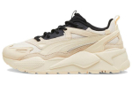 PUMA RS X Efekt Prm 'Beež Must' 390776-30 36