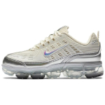 (NAISTE) Nike Air VaporMax 360 'Cream' Naiste CK2719-200 EU 38.5 white