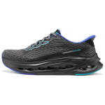 Skechers Meeste Go Comfortable Mitmek&uuml;lgsed Vastupidavad Madalad Vabaaja Jooksujalatsid Meeste toss Must 220425-BKBL 43 black