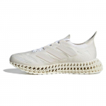 adidas 4DFWD 3 'Core White' Meeste ID0852 EU 39⅓