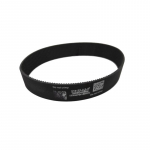 Land Rover Range Evoque'i rooliv&otilde;imendi rihm LR052324 LR089135 7806040564 LR088698 1 PCS