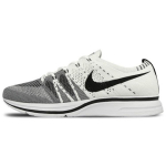 Nike Flyknit Trainer 2017 'OG' Meeste AH8396-100 EU 47.5