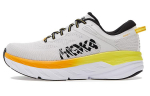 HOKA ONE ONE Bondi 7 Nimbus Cloud 1110518-NCRY 41