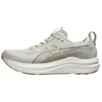 Asics Gel-Kayano 33 Mugavad Hingavad Toetavad Jooksukingad Naiste tossud Beež 1012B939-250 35.5