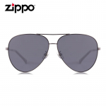 ZIPPO Classic Polariseeritud Piloodiprillid 144