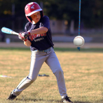 Pesapalli Softballi L&ouml;&ouml;gihinge L&ouml;&ouml;giharjutusseade Pesapalli L&ouml;&ouml;giharjutusseade L&ouml;&ouml;gihinge Harjutusseade Pesapalli ja Softballi jaoks China Mainland