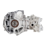 G4FJ Uus mootorikomplekt 1.6T Hyundai Tucson Sonata Elantra Kia Optima Soul jaoks