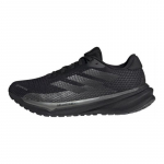 adidas Supernova GORE-TEX unisex madalad jooksutossud must ID6306 EU 40.5