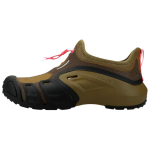 Crocs Quick Trail Racer Trophy Meeste Tossud Roheline 212713-2CV 42-43