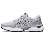 ASICS Gel-Nimbus 22 'Pure Silver' Meeste 1011A680-102 EU 43.5