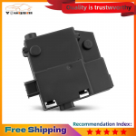 Kaitsmekarbi ja releekeskuse kate Jeep Compass Renegade Ram ProMaster Fiat 500X jaoks Akuterminali kate Asendab 68109570AA