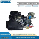SsangYong Rexton Auto Ukse Lukustus Aktuaatori Riivi Komplekt KGM7121008032 7121008032