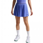 Nike Court Advantage Kerge niiskust juhtiv Hingav Tennise Seelik Naiste seelikud FZ6512-570 XS