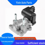 Toyota Yaris T&uuml;hik&auml;iguklapp 22270-23020 22270-23010 &Uuml;hilduv Standard
