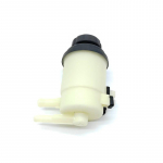 571502E000 57150-2E000 Rooliv&otilde;imendi paak Hyundai 2005-2009 Tucson 2.0L jaoks Kia 2005-2010 Sportage 2.0L jaoks