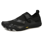 Pluss Suurused 48 49 50 Mehed Naised Aqua Rannakingad Ujumine Sukeldumine Veekingad Fitness Meri Paljajalu Suvi V&auml;litingimustes Kahlamiskingad 47 must