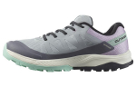 SALOMON Outrise Gtx 'Quarry Orchid Bloom' / L00Naiste 472192 39⅓