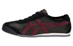 Onitsuka Tiger Mexico 66 'Dark Sepia' 1183A051-251 37.5